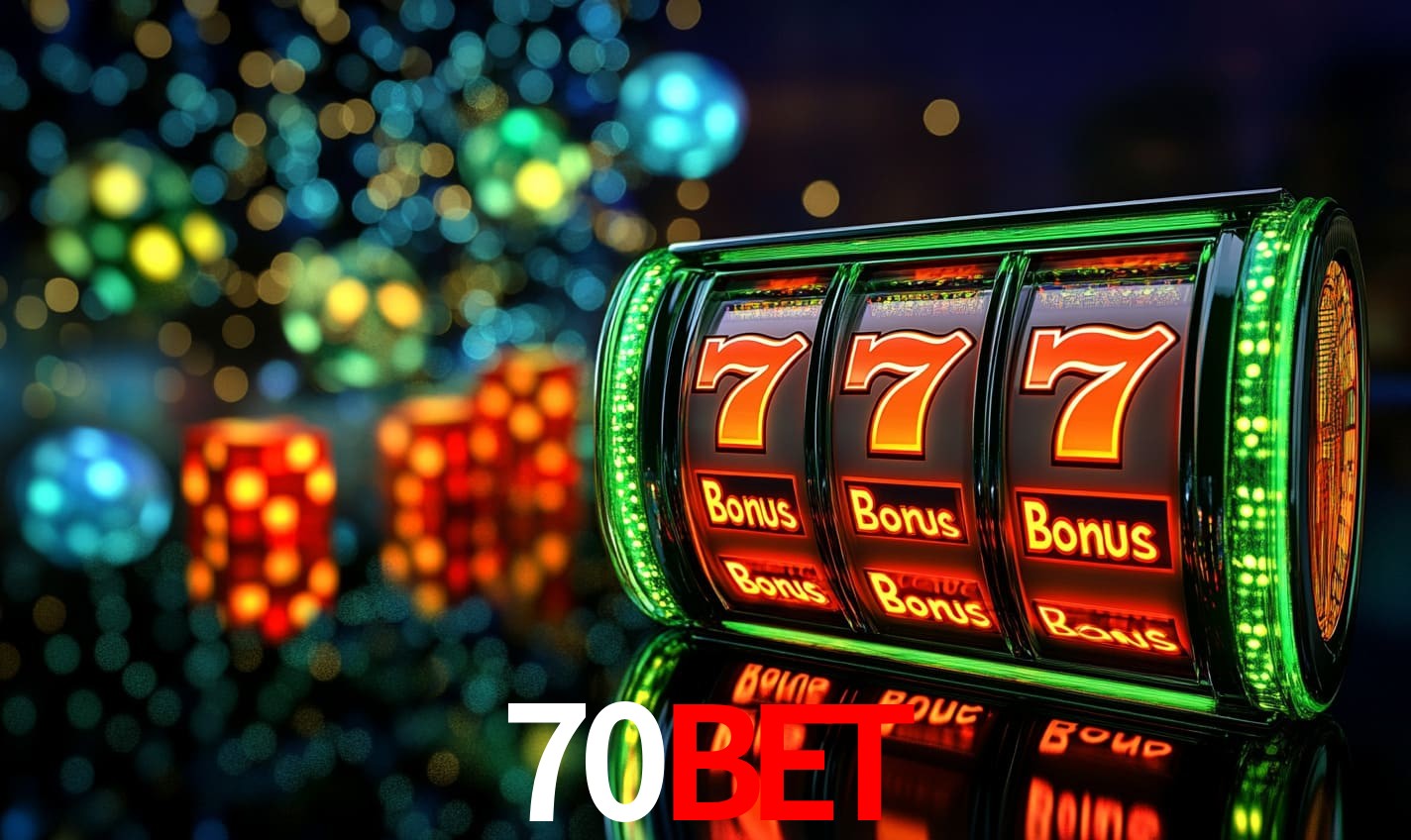 FAQ 70bet Brasil