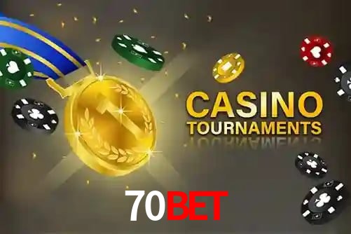 Comparação app mobile e versão web 70bet